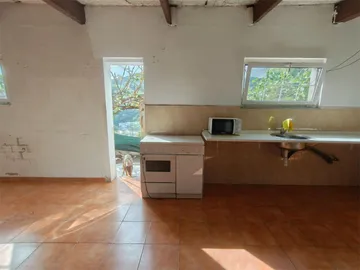Piso en  Lugar Villarin 4 - Foto 5