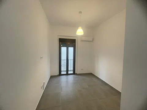 Piso en calle Santa Paula, 6