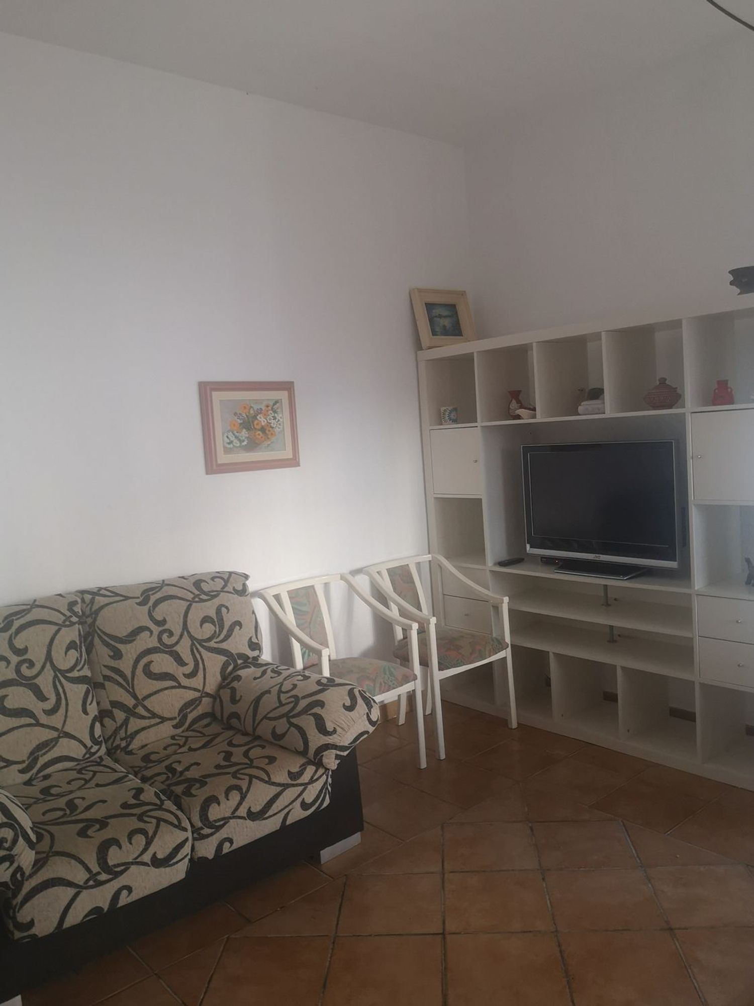 Casa o chalet independiente en Calle de las Olas, 1, Torre de la Horadada, Torre de la Horadada - Foto 11