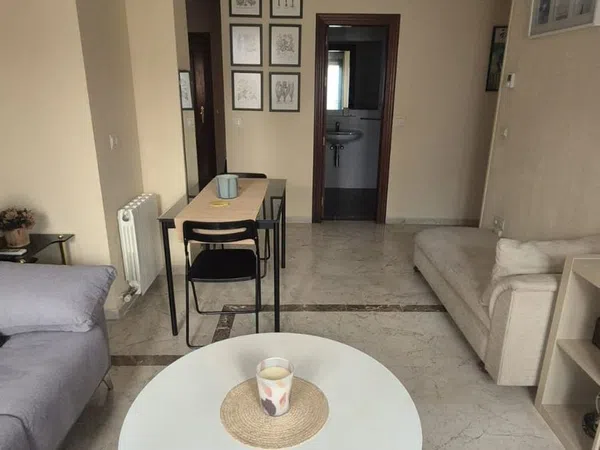 Piso en Callejón del Señor, 7 - Foto 10