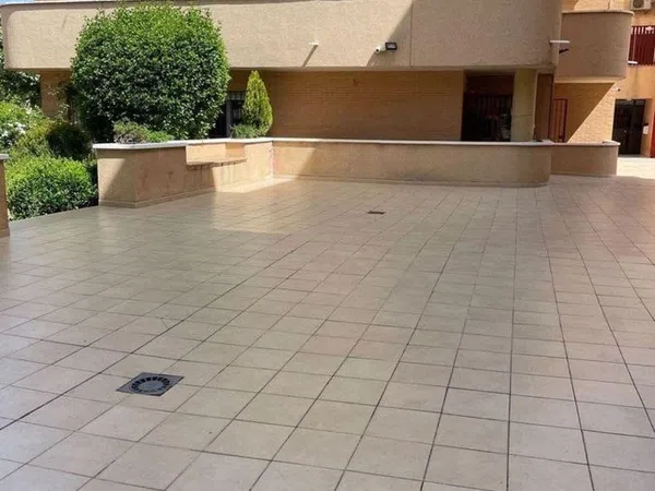 Piso en calle Gloria Fuertes, 3 - Foto 10