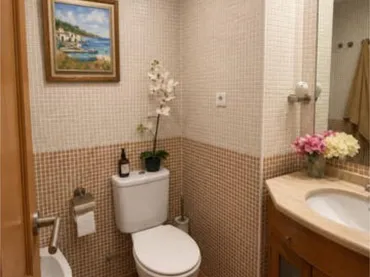 Piso en Les amplaries, - Foto 2