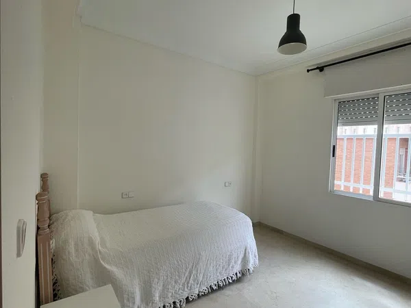 Piso en Barrio Ramón de Carranza - Madre Rafols - Foto 14