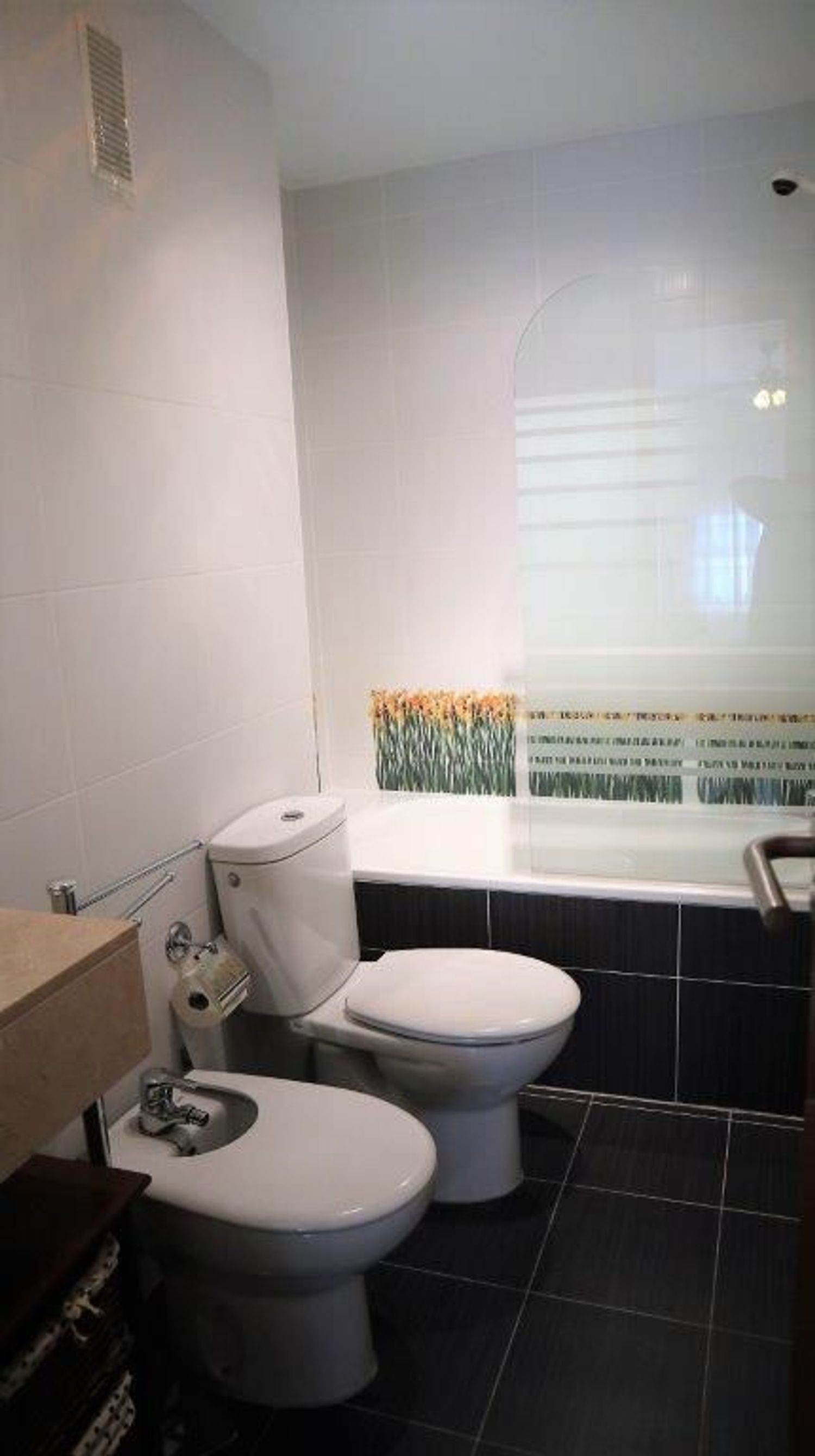 Piso en Paseo del Saladar, 34 - Foto 21