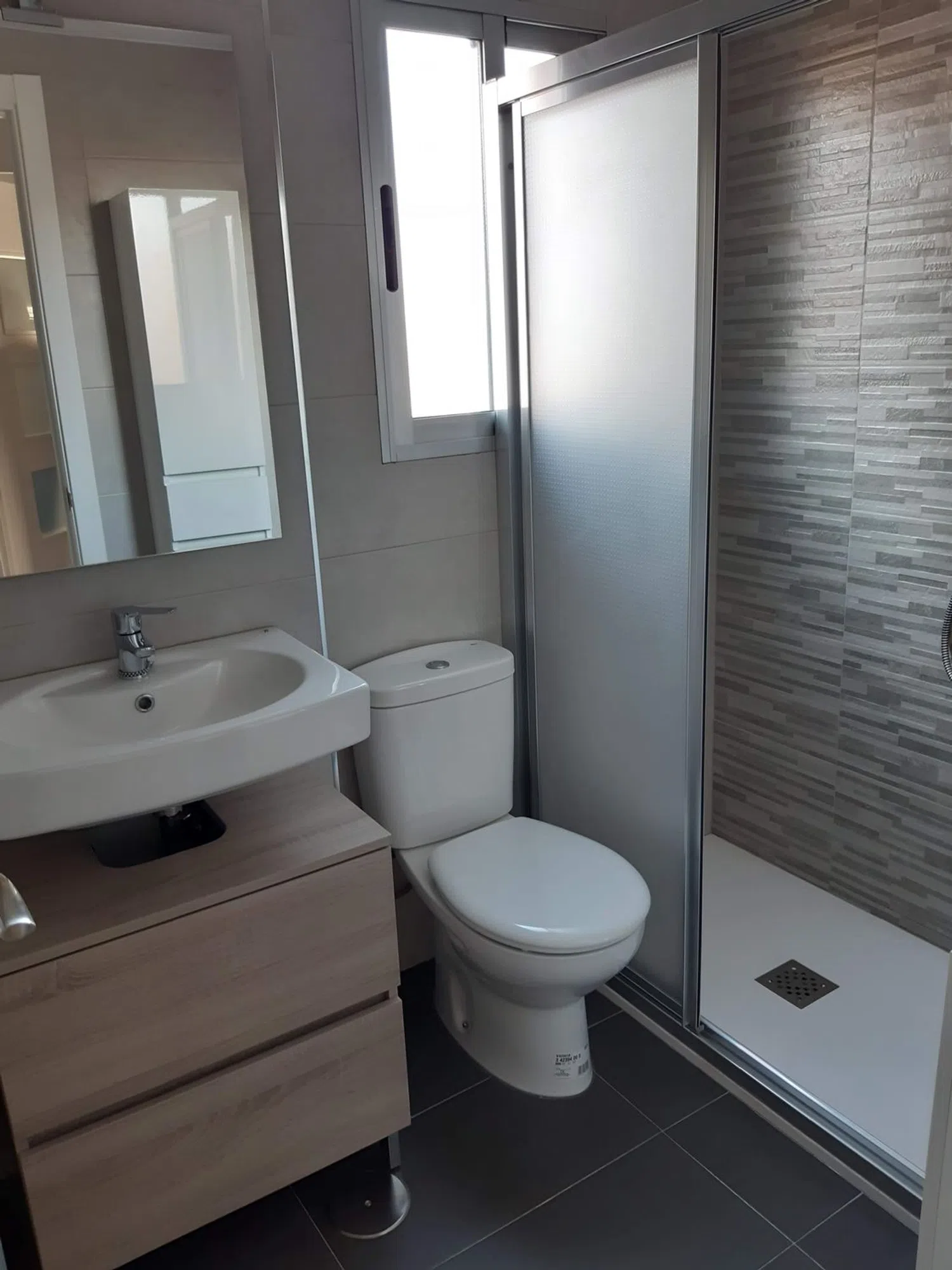 Piso en calle Miguel Ángel Ortí Belmonte, 3 - Foto 9