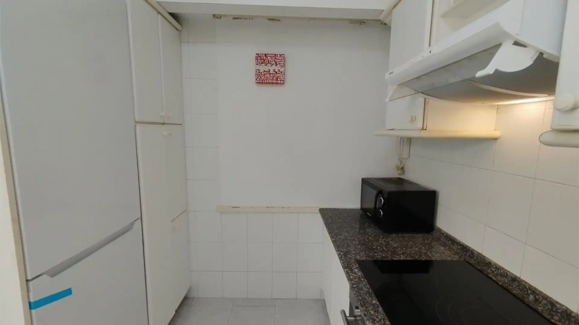 Piso en  Rúa do Ecuador 34 - Foto 24