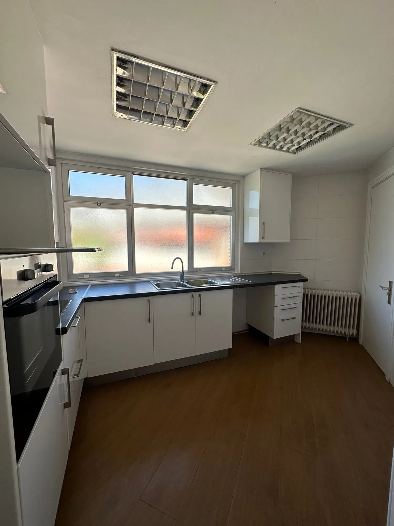 Piso en avenida de Pío XII, 55 - Foto 29