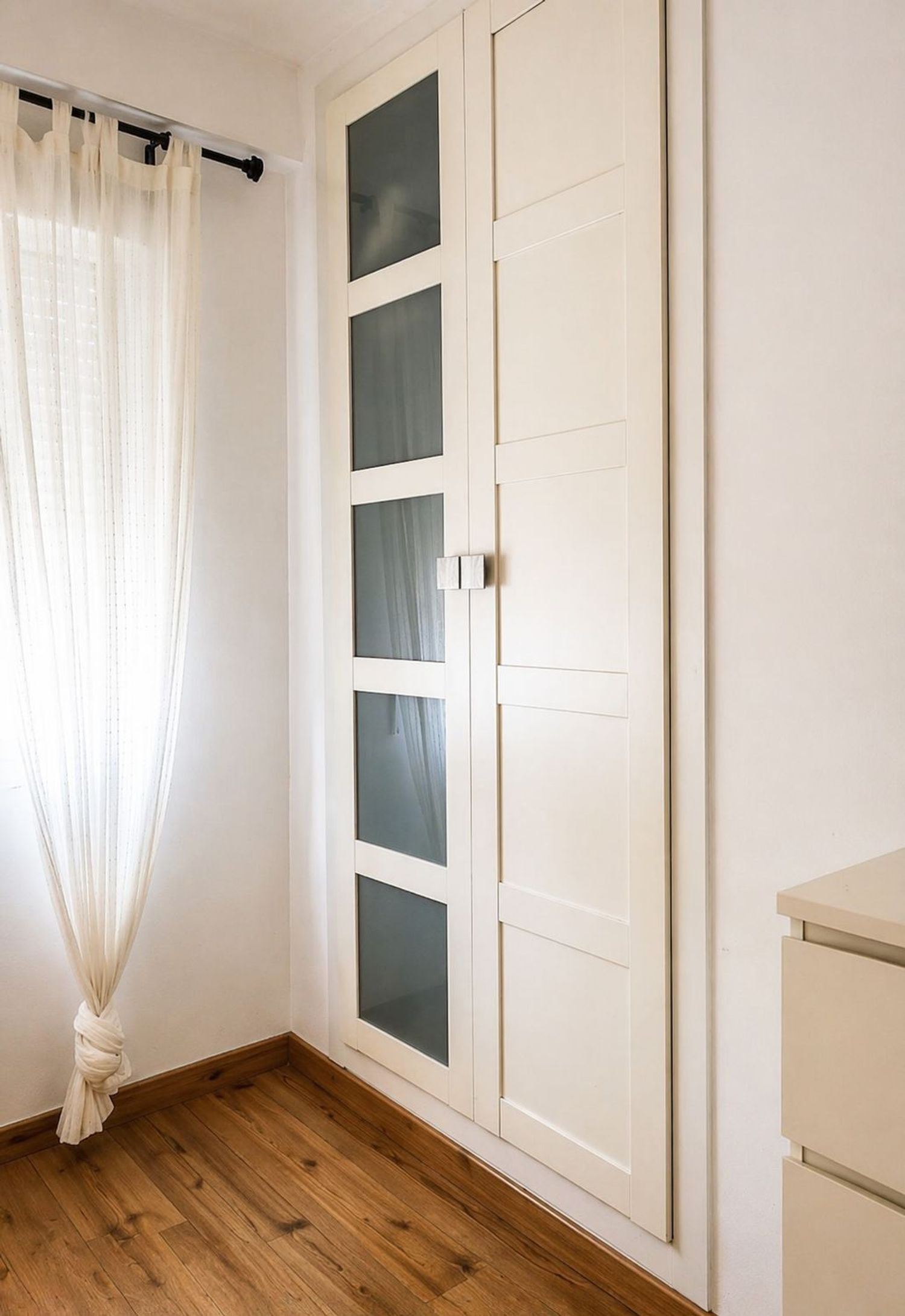 Piso en Calle de Linneo, 37, Imperial - Foto 24