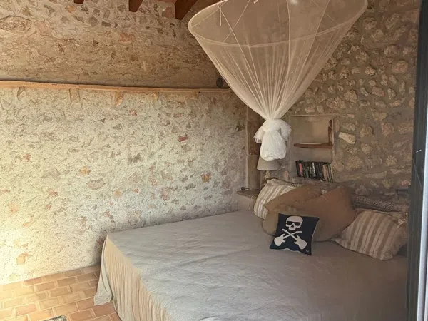 Casa rural en Poligono 2, 630 Parcela - Foto 16