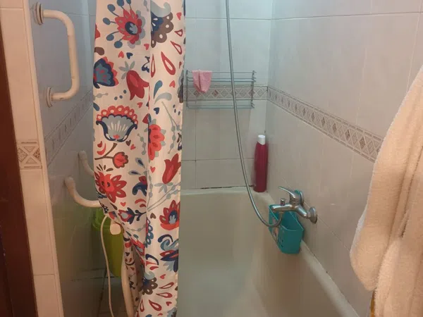 Piso en Calle San Basilio, 4 - Foto 4