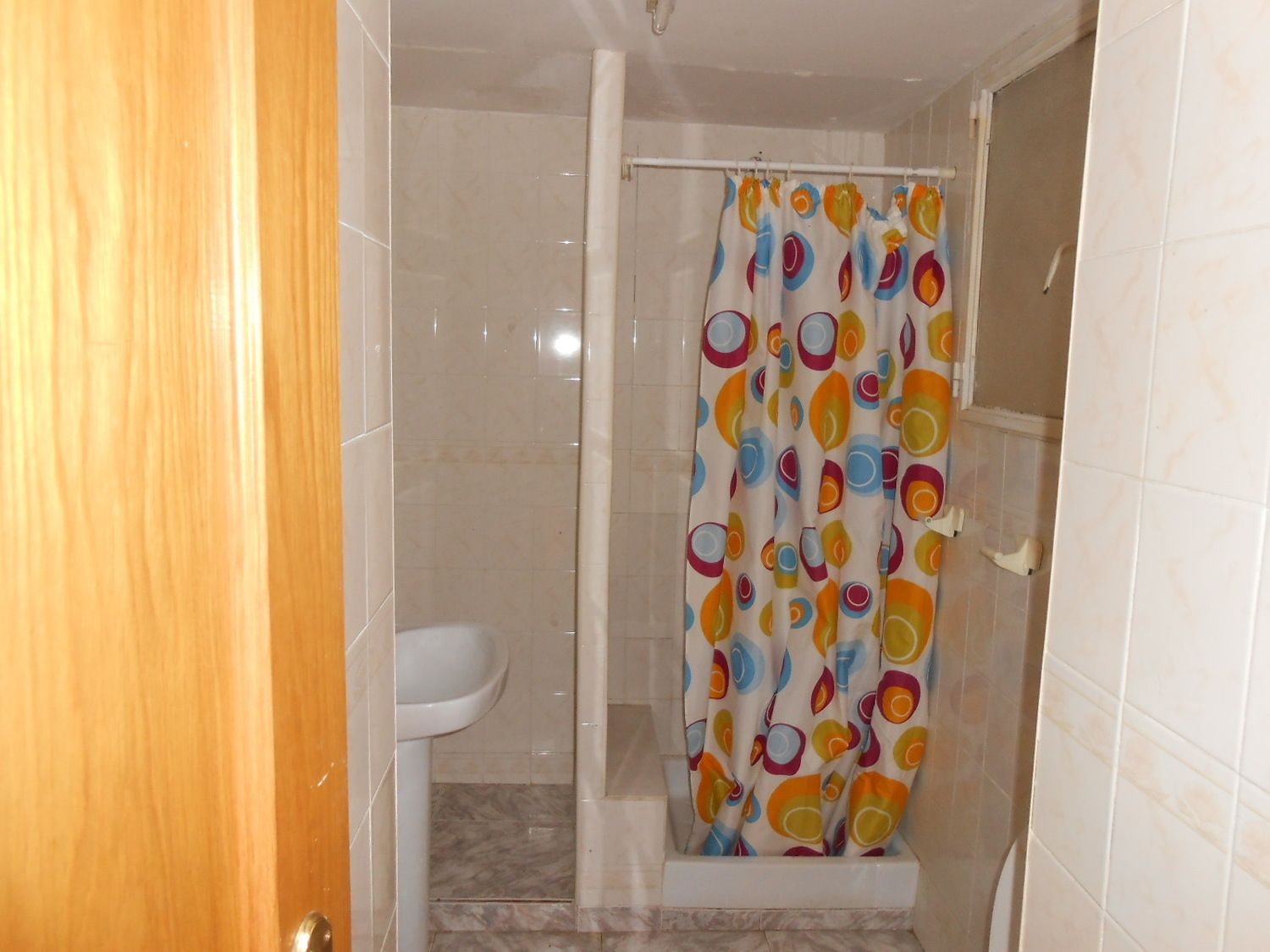 Piso en Calle del poeta artola, La Vega Baixa - Foto 29