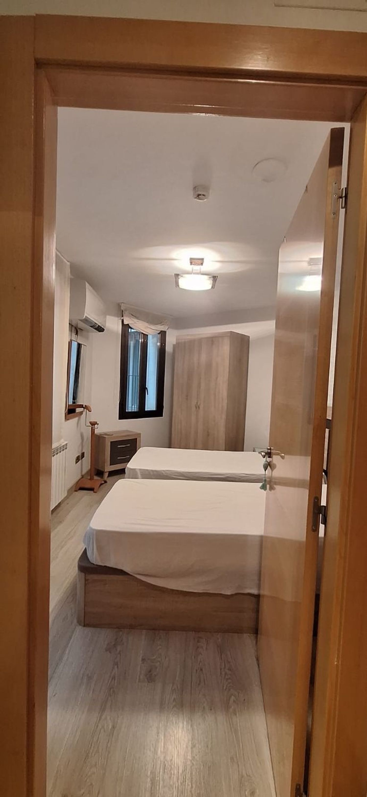 Piso en calle Toro, 40 - Foto 8