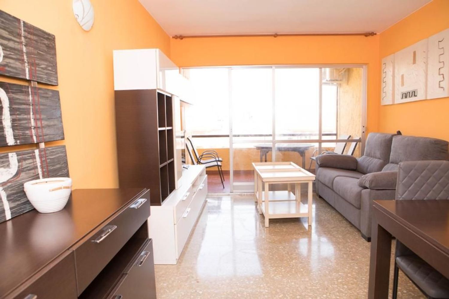 Piso en Calle Babor, 8 - Foto 7