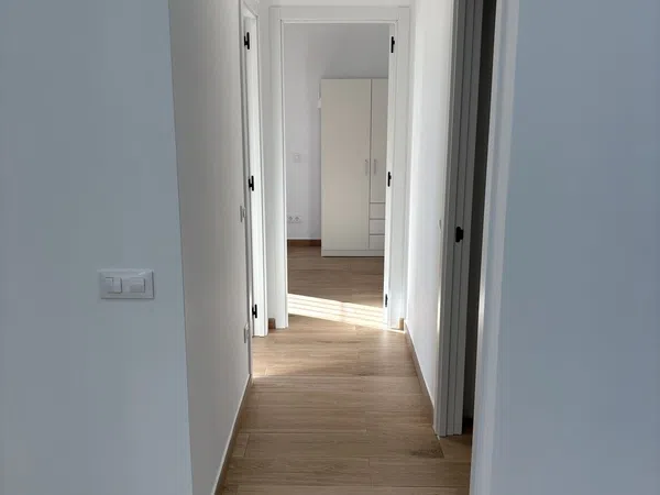 Piso en La Serna, La Serna - Foto 10