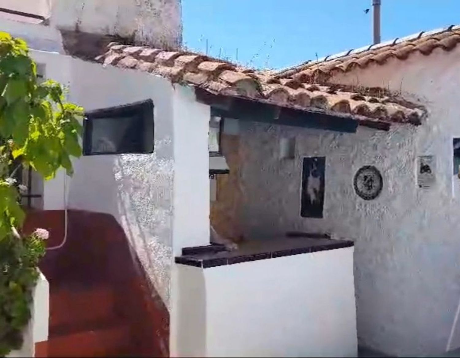 Casa rural en Plaza Sevilla s/n - Foto 23