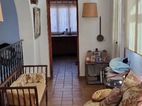 Chalet en  Calle Cuevas 35 - Foto 16
