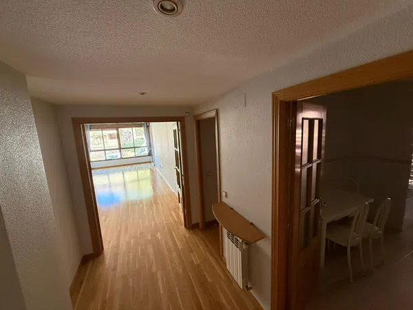 Piso en avenida Isaac Albéniz, 3 - Foto 14