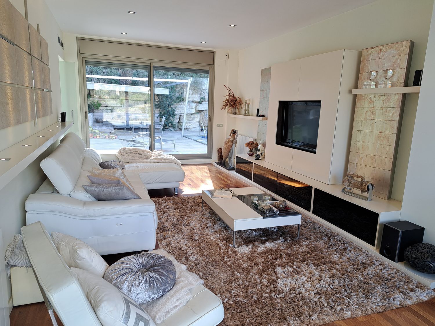 Casa o chalet independiente en Calle de la Vinya del Rei, 51 - Foto 5