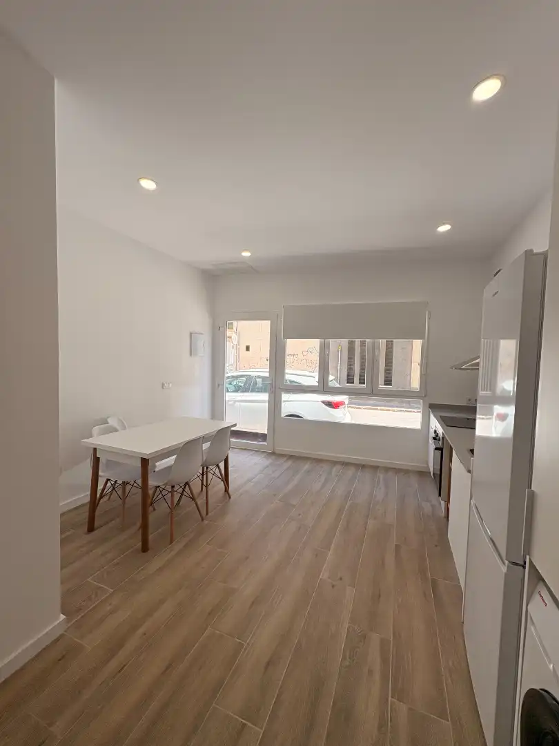 Apartamento en  Carrer de Sacramento Esteve 8 - Foto 9