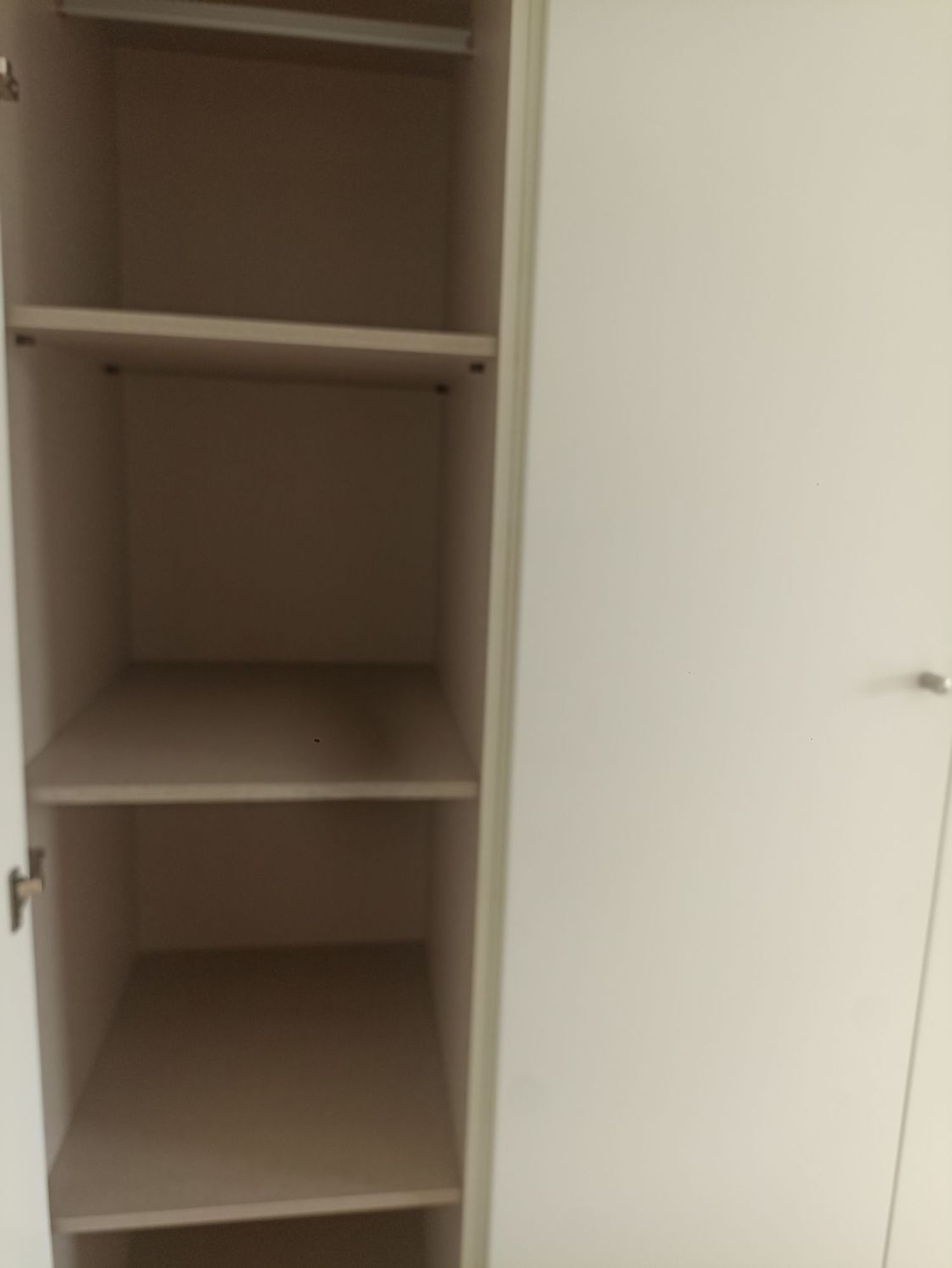 Piso en Orson Welles, 22 - Foto 10