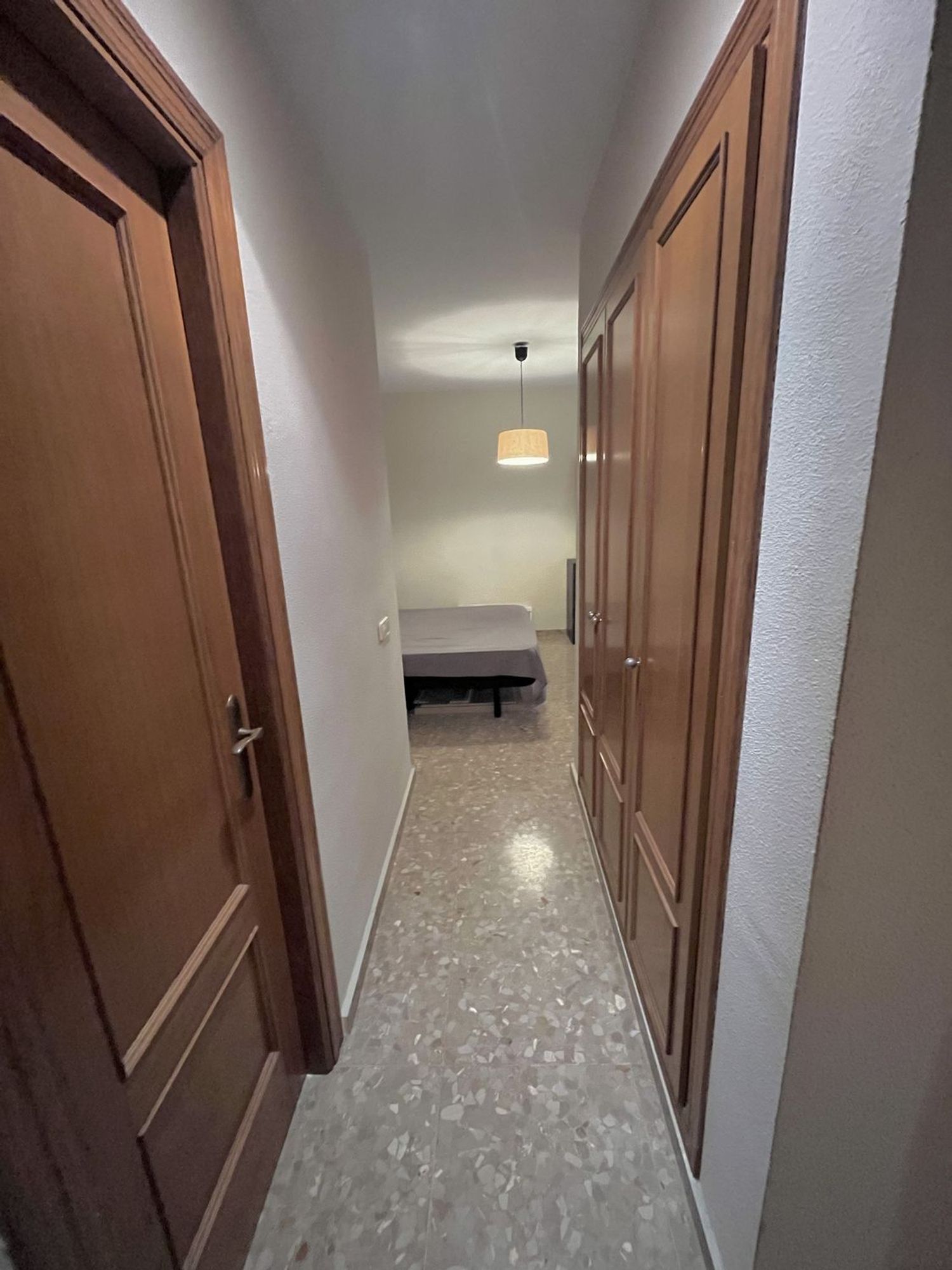 Piso en Calle de Cebrian Mezquita, 3, La Raiosa - Foto 9