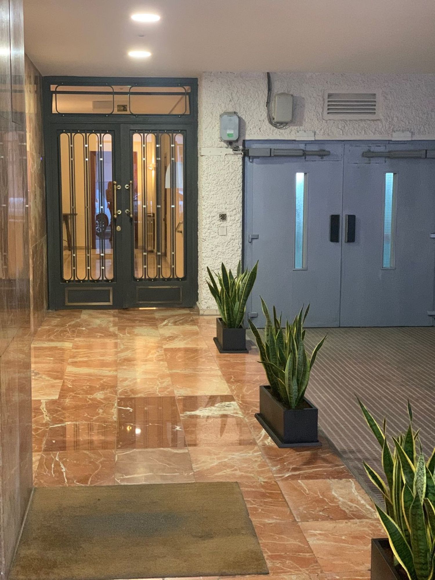 Piso en calle de Meléndez Valdés, 5 - Foto 2