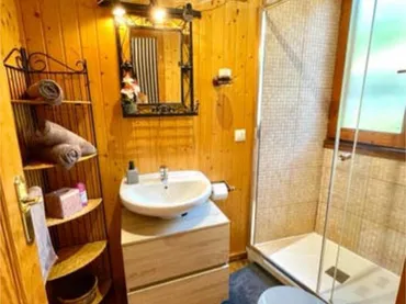 Apartamento en Cabrales - Foto 7
