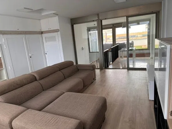 Ático en Calle Luis Doreste Silva, 25, Arenales - Lugo - Avda Marítima - Foto 26