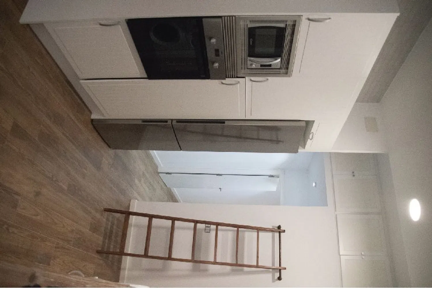 Piso en Alcobendas Centro - Foto 6