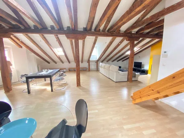 Dúplex en Calle Bajada de la Libertad, 6, Centro, Centro - Foto 20