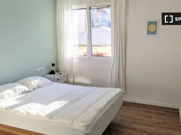 Piso en  Valencia Capital - Foto 10
