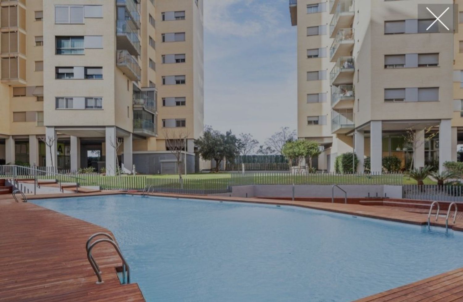 Piso en maestro Rodrigo, 107 - Foto 27