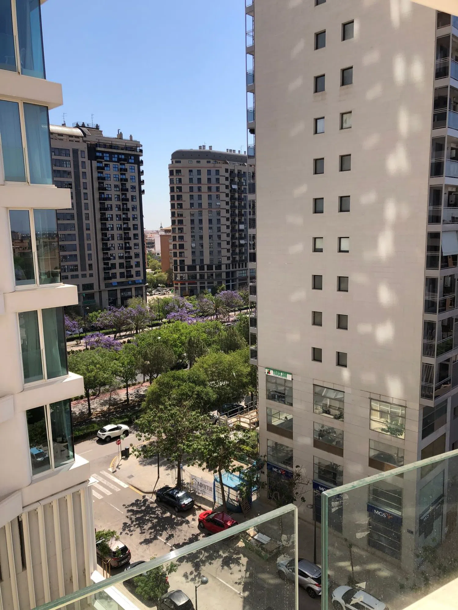 Piso en calle de la Marina Alta, 6 - Foto 4