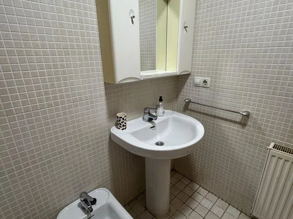 Ático en Calle Villafria, 5, Villimar - V1 - V2 - S3 - S4 - San Cristobal, Villimar - V1 - V2 - S3 - S4 - San Cristobal - Foto 10