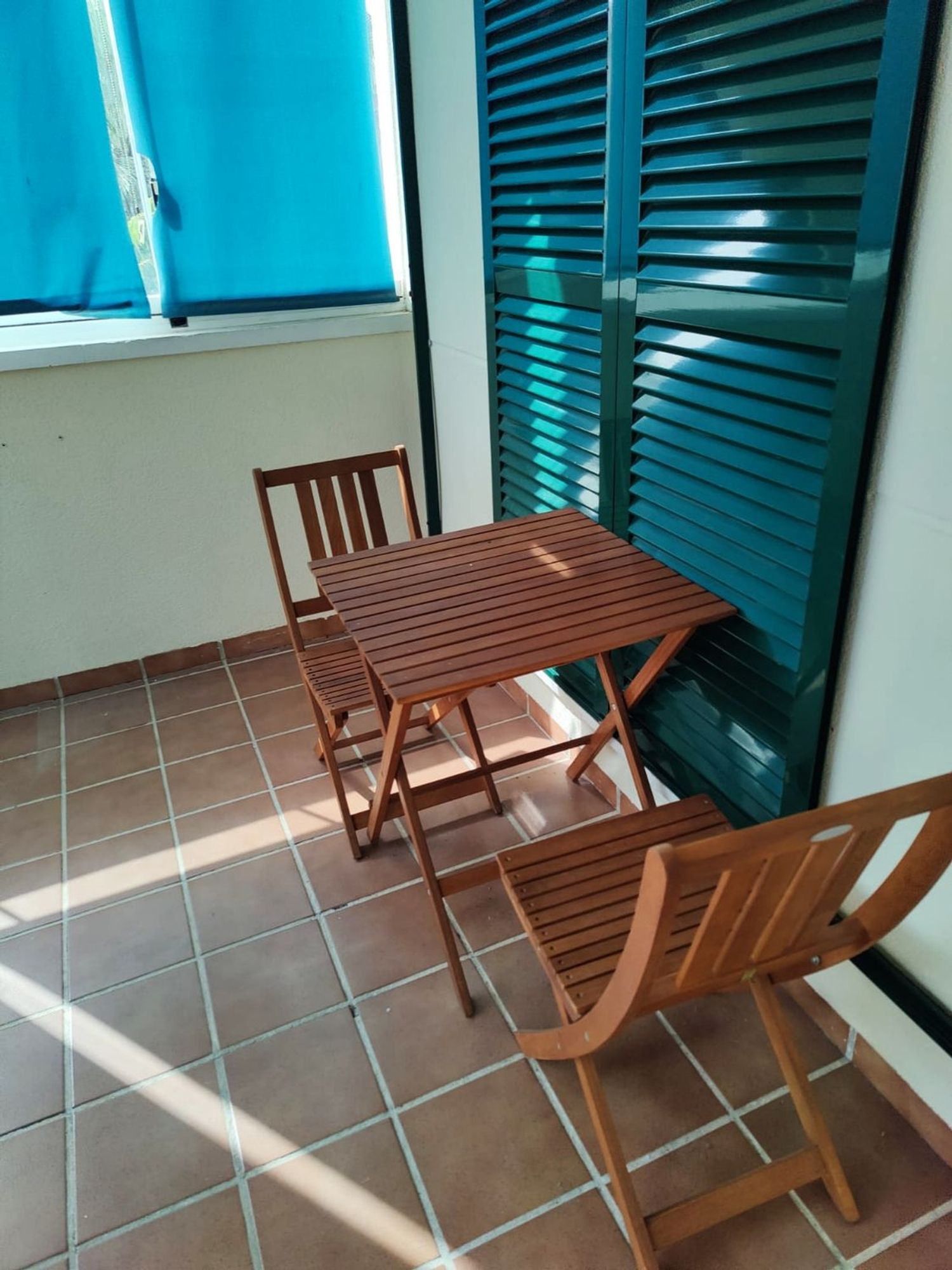 Piso en Avenida del Higuerón, 56, El Higuerón, El Higuerón - Foto 11
