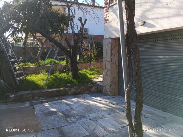 Casa o chalet independiente en Avenida Catalunya, 34 - Foto 4
