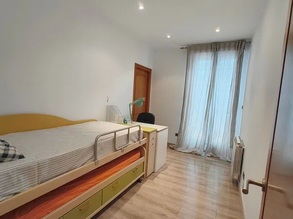 Piso en Ciudad Vieja - Centro, Ciudad Vieja - Centro - Foto 23