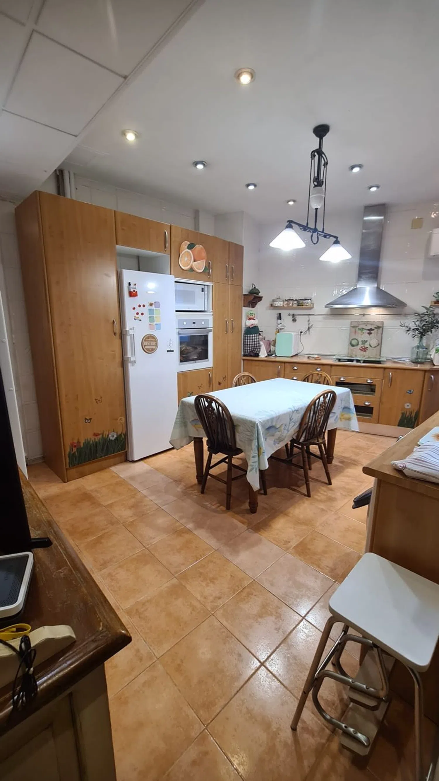 Piso en calle de San Bernardo, 15 - Foto 30