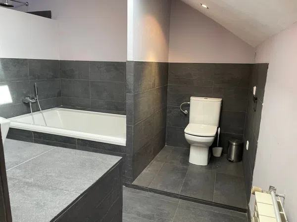 Chalet adosado en travesía San Martín, 21 - Foto 24