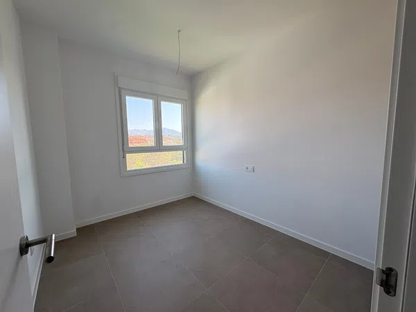 Piso en Calle Cedro, 1, Calaburra - Chaparral, Calaburra - Chaparral - Foto 3