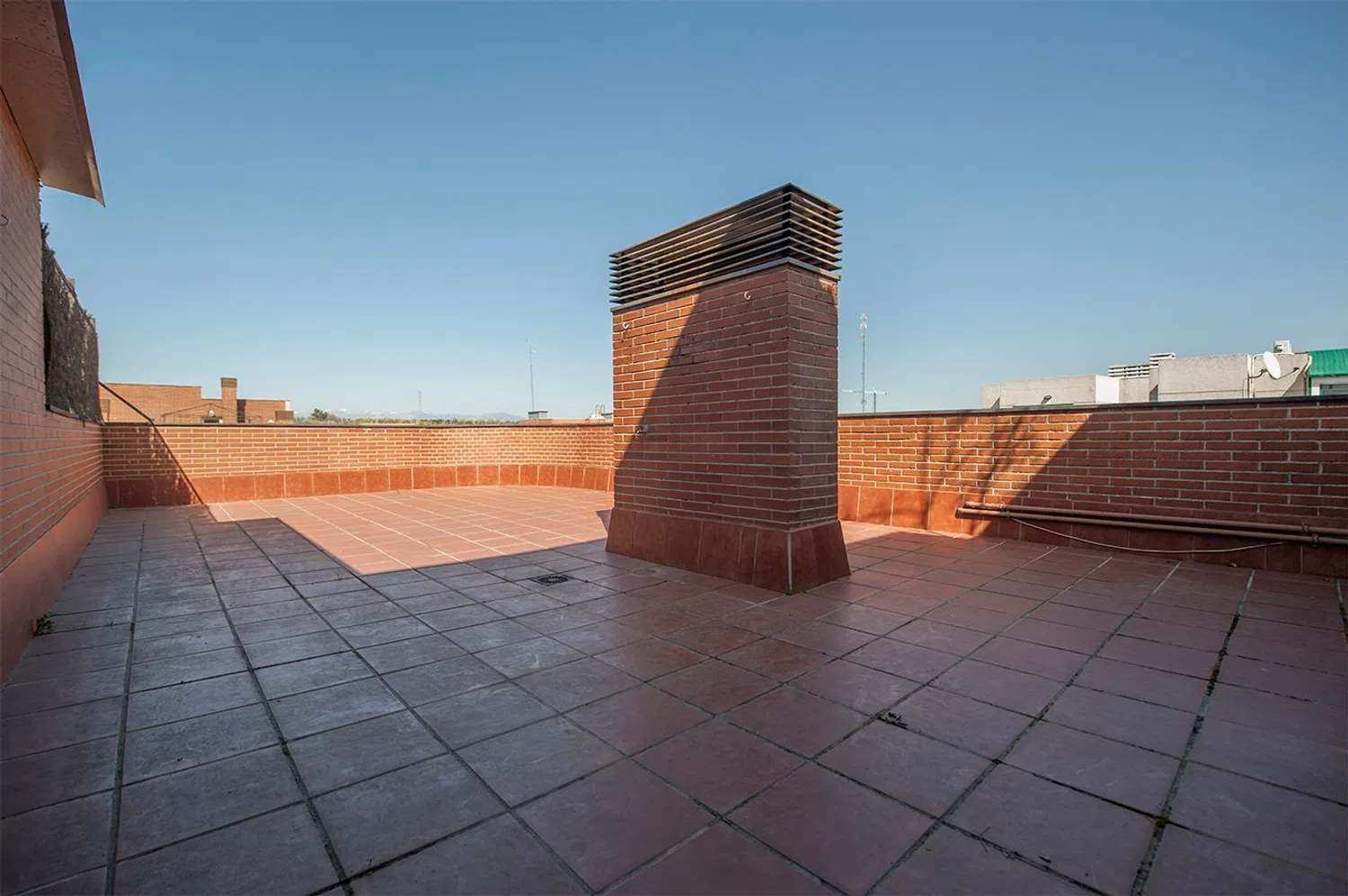 Piso en avenida de Talavera de la Reina, 11 - Foto 19