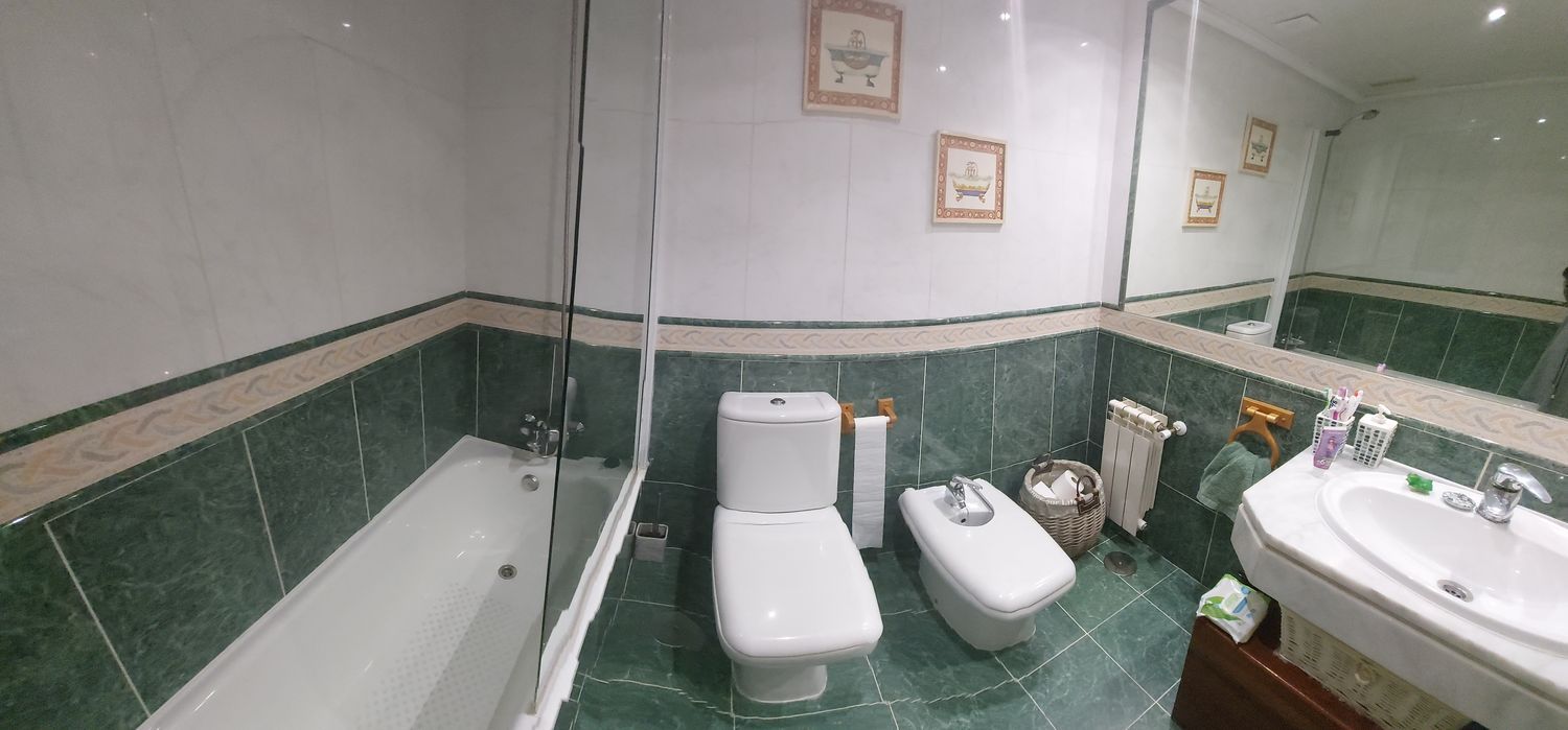 Piso en avenida de Séneca, 26 - Foto 23