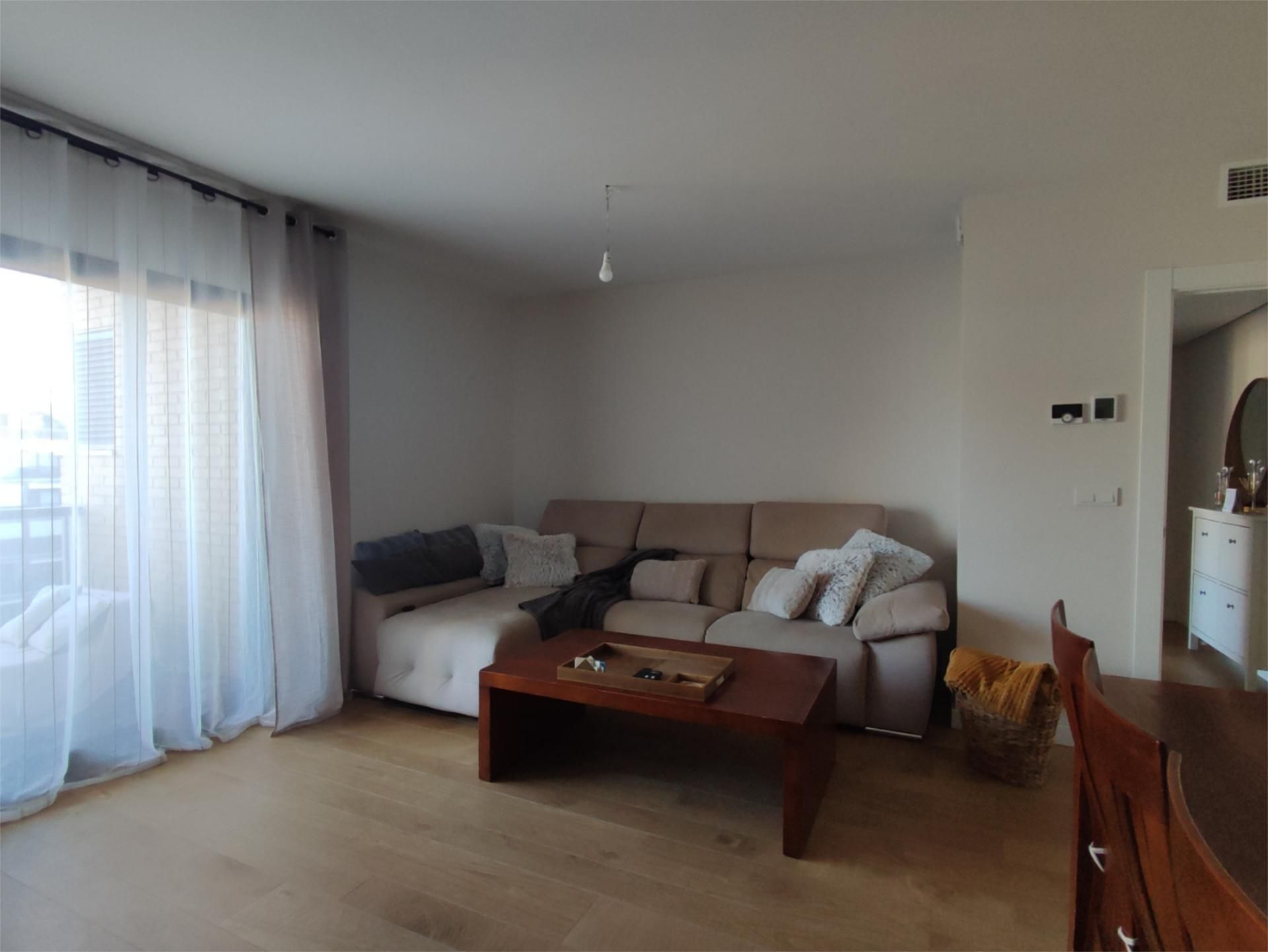 Piso en  Avenida José Jornet Navarro 1 - Foto 5