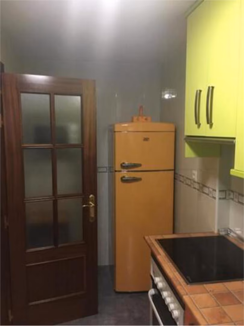 Piso en Armila centro - Foto 2