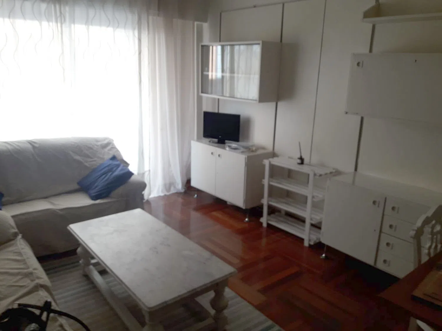 Piso en calle Ardemans, 29 - Foto 5