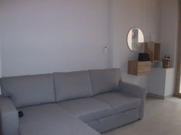 Planta baja en  Carrer de Dénia 80 - Foto 4