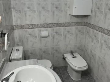 Piso en  Calle Adelfas 2 - Foto 15