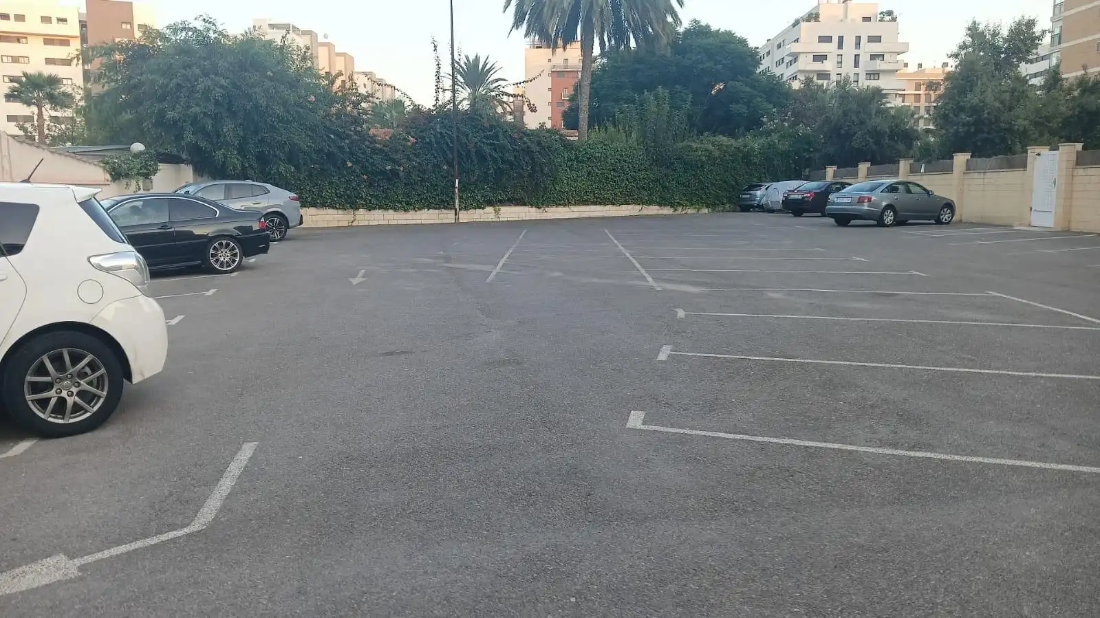 Apartamento en Alicante / Alacant - Foto 17