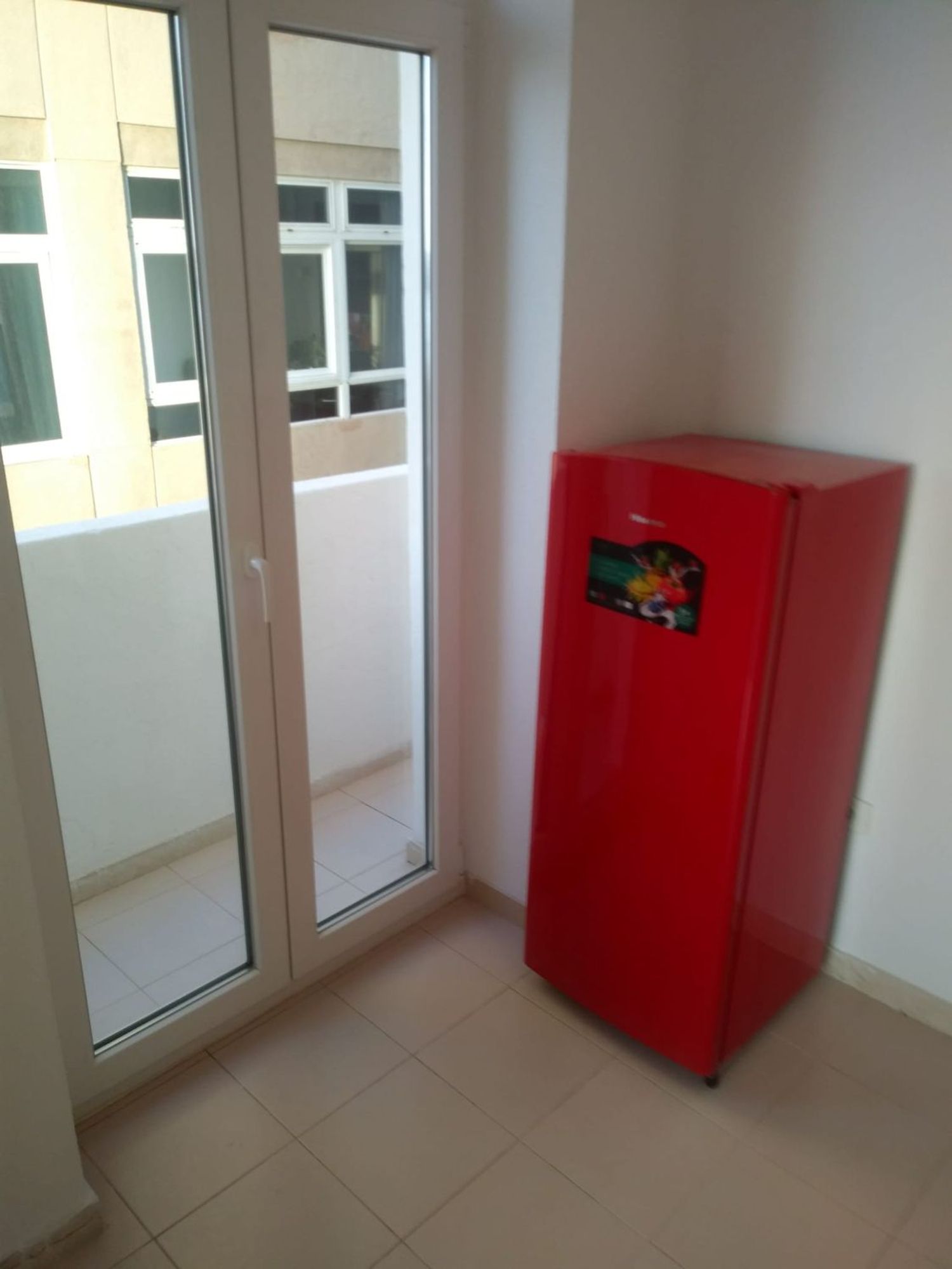 Piso en calle Lanzarote, 11 - Foto 8