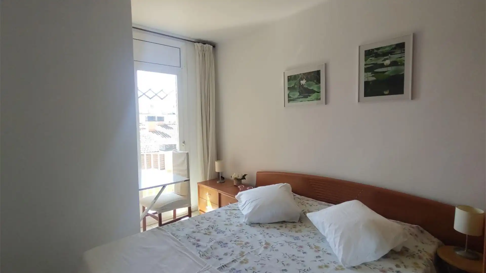 Piso en  Carrer de Víctor Balaguer 37 - Foto 10